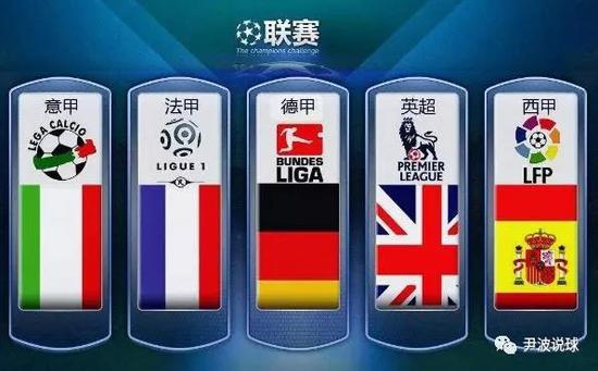 从移动支付