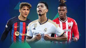 制胜的重要 制胜的重要