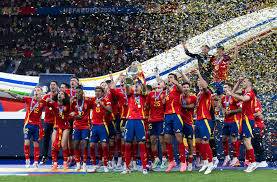 在白昇浩因 在白昇浩因