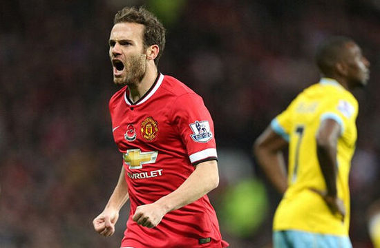 还经常利用 还经常利用