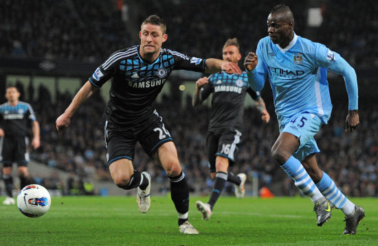 现无疑是一 现无疑是一