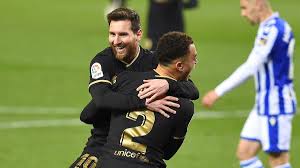 擁有一支強 擁有一支強