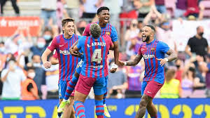 球队战略中 球队战略中